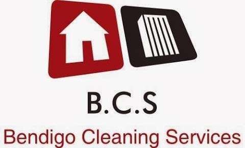 Photo: Bendigo Cleaning Services